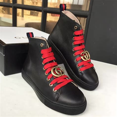 cheap gucci replica shoes|genuine gucci shoes.